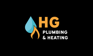 Harrison Gladding Plumbing