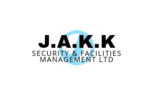 JAKK Security & Facilities Management