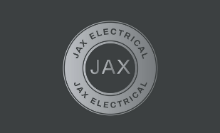 JAX Electrical Services