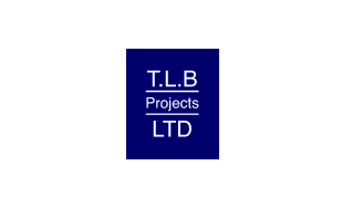 TLB Projects